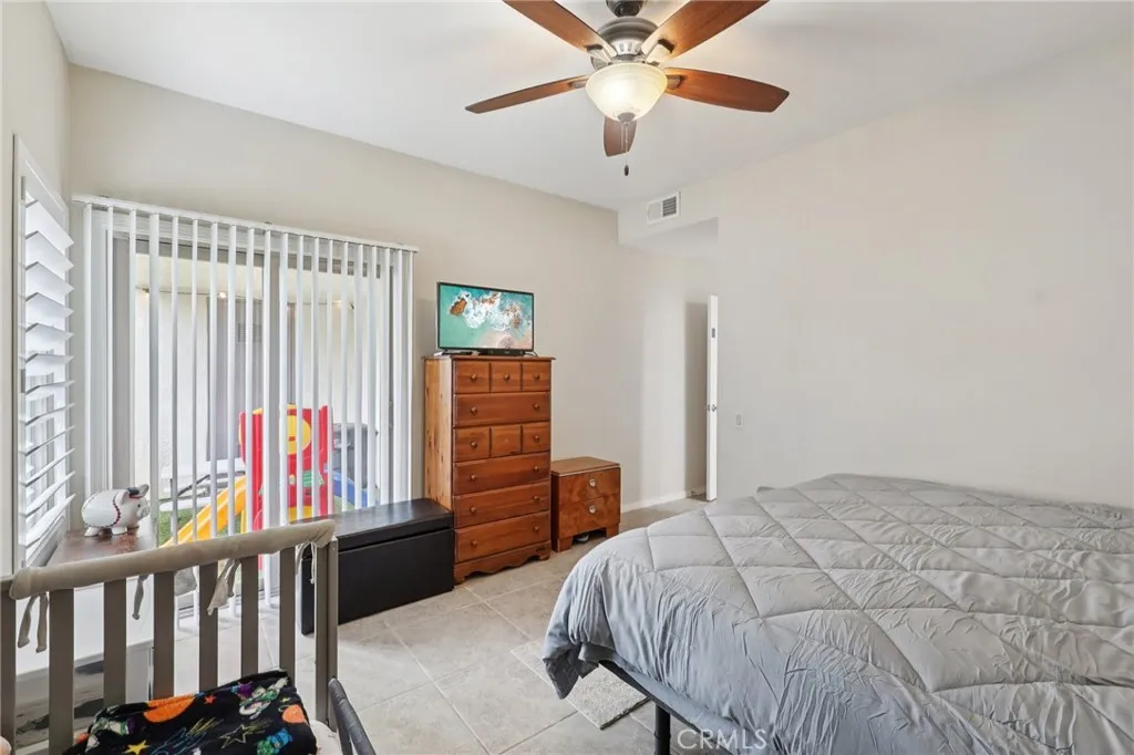 944 Lupine Hills, Vista, California 92081 home-pic-33