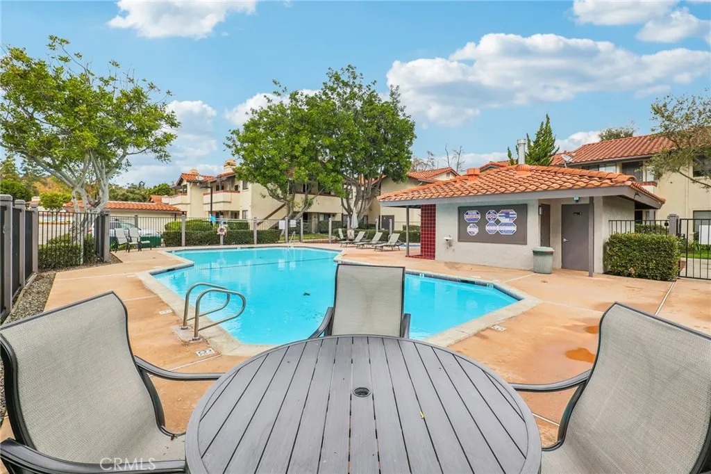 944 Lupine Hills, Vista, California 92081 home-pic-42