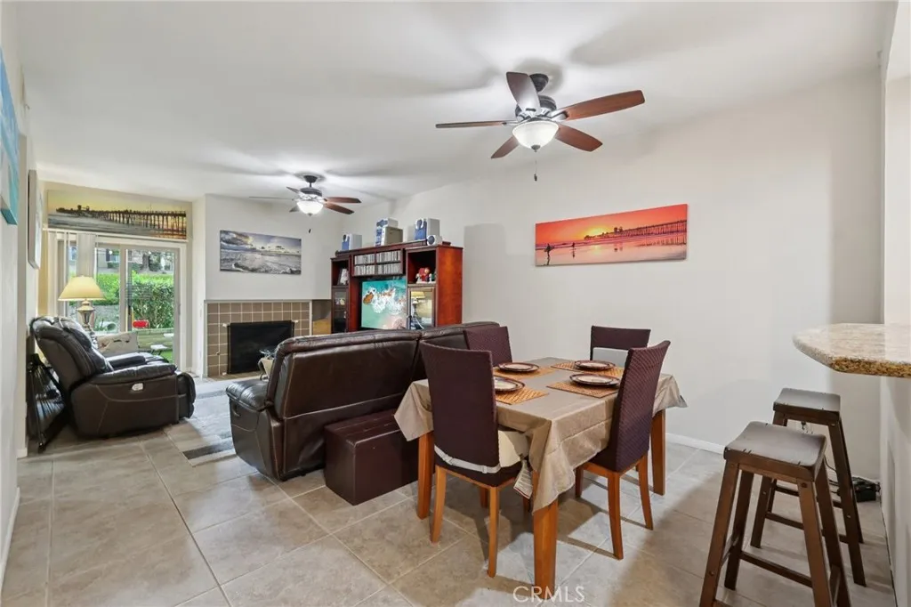 944 Lupine Hills, Vista, California 92081 home-pic-13