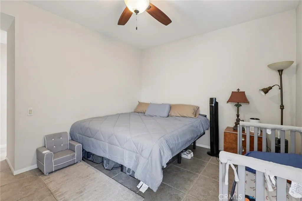 944 Lupine Hills, Vista, California 92081 home-pic-32