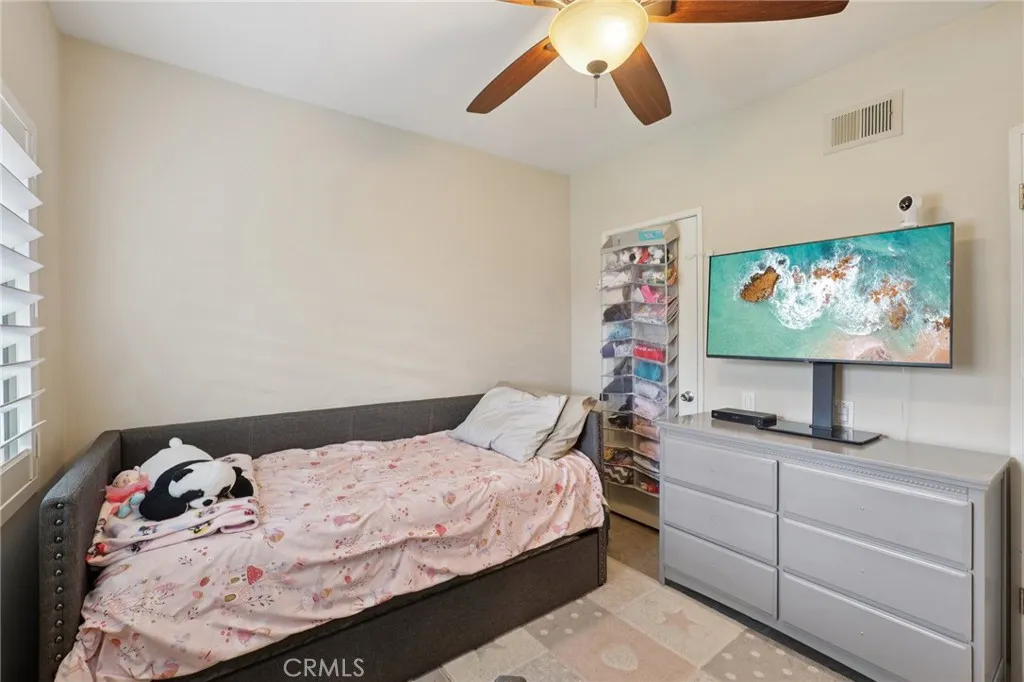 944 Lupine Hills, Vista, California 92081 home-pic-25