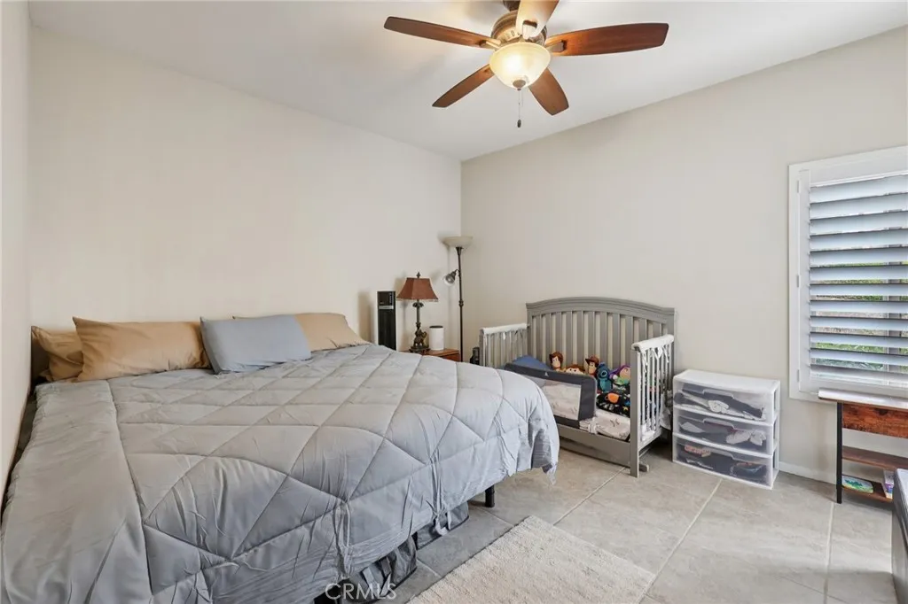 944 Lupine Hills, Vista, California 92081 home-pic-31