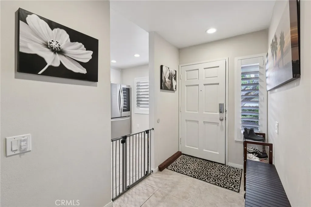 944 Lupine Hills, Vista, California 92081 home-pic-7