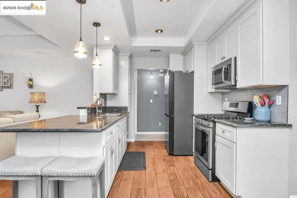 2041 Beringer Way, Oakley, California 94561 home-pic-13