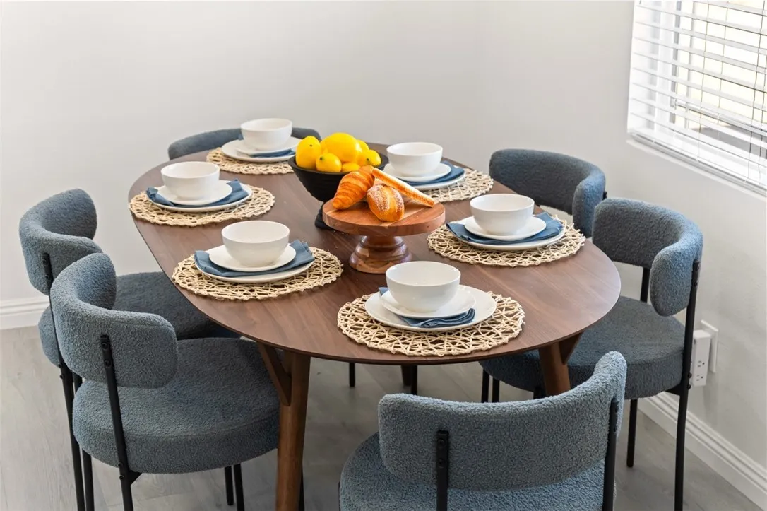 9210 Ralph St, Rosemead, California 91770 home-pic-25