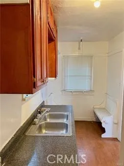 726 W 76th, Los Angeles, California 90044 home-pic-8