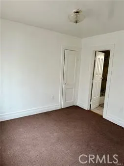 726 W 76th, Los Angeles, California 90044 home-pic-6