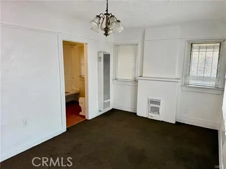 726 W 76th, Los Angeles, California 90044 home-pic-5