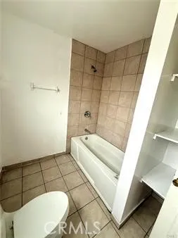726 W 76th, Los Angeles, California 90044 home-pic-10