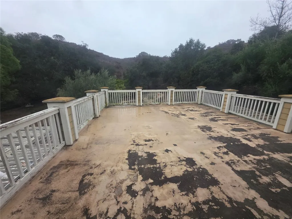 1 Shire, Coto De Caza, California 92679 home-pic-23