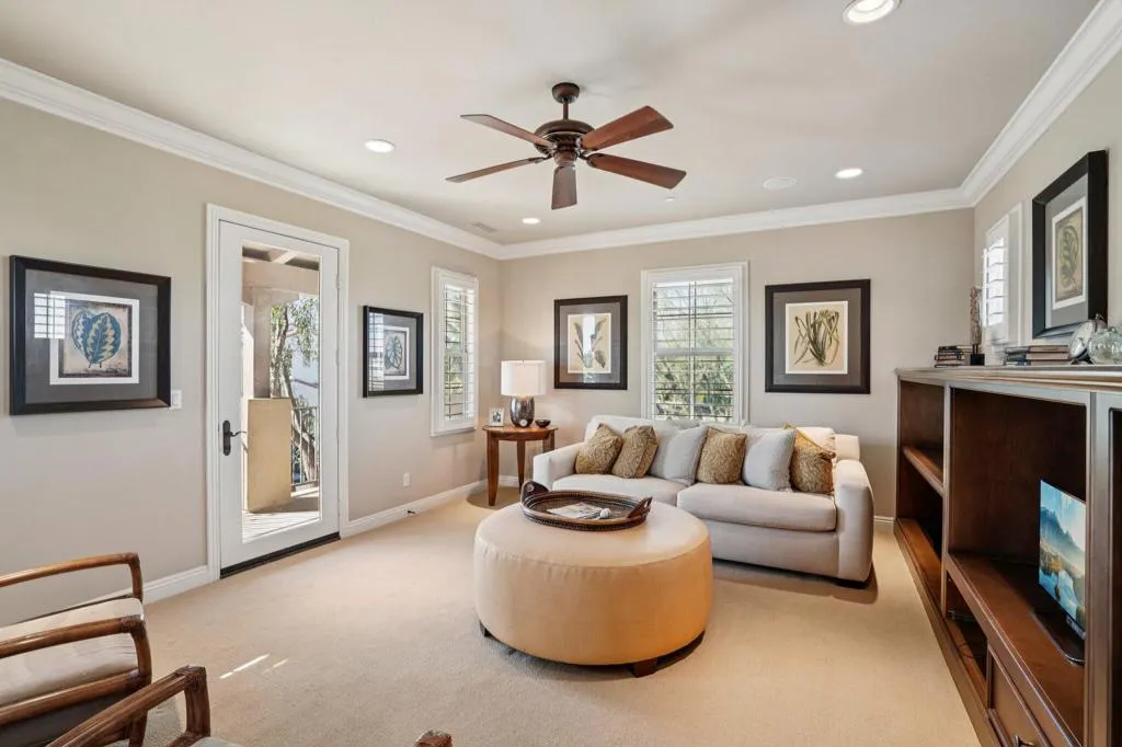 4449 Esplanade Lane, Palm Springs, California 92262 home-pic-14