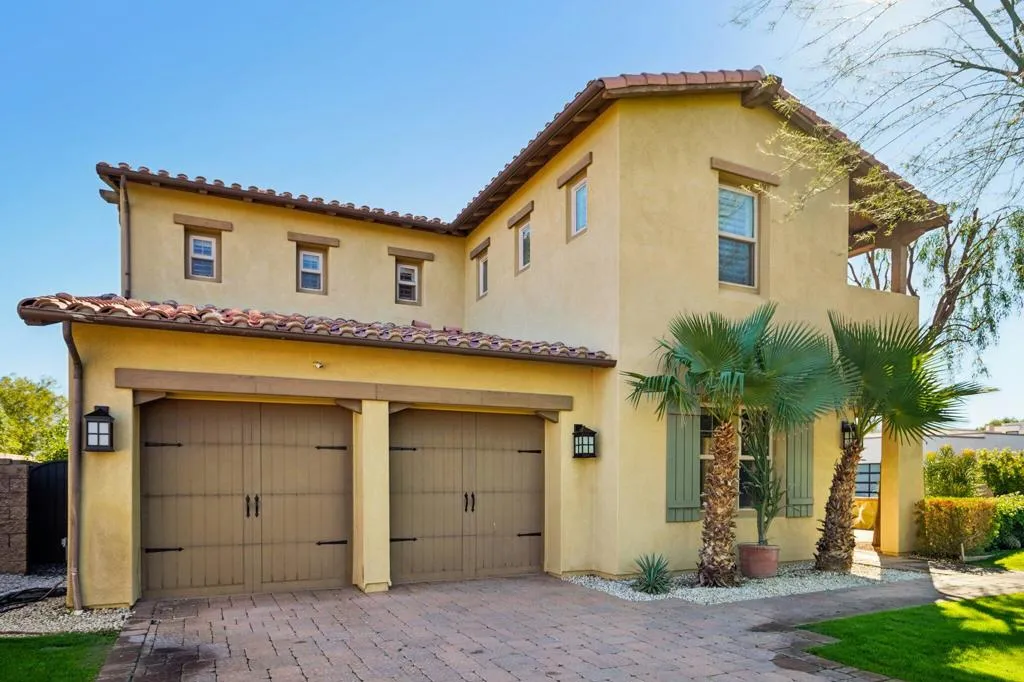 4449 Esplanade Lane, Palm Springs, California 92262 home-pic-0