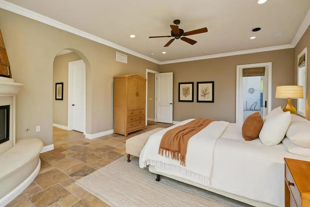 4449 Esplanade Lane, Palm Springs, California 92262 home-pic-37