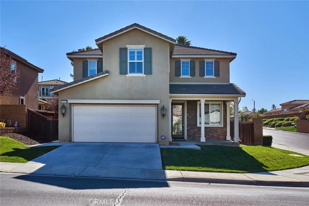 38019 Mulligan, Beaumont, California 92223 home-pic-5