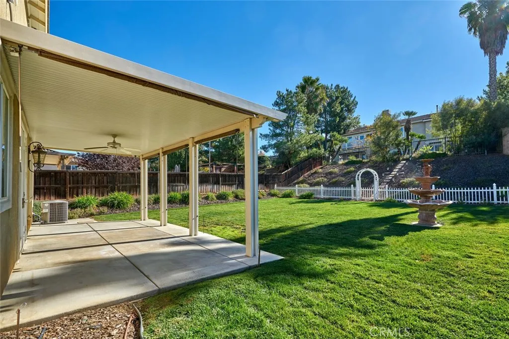 38019 Mulligan, Beaumont, California 92223 home-pic-49