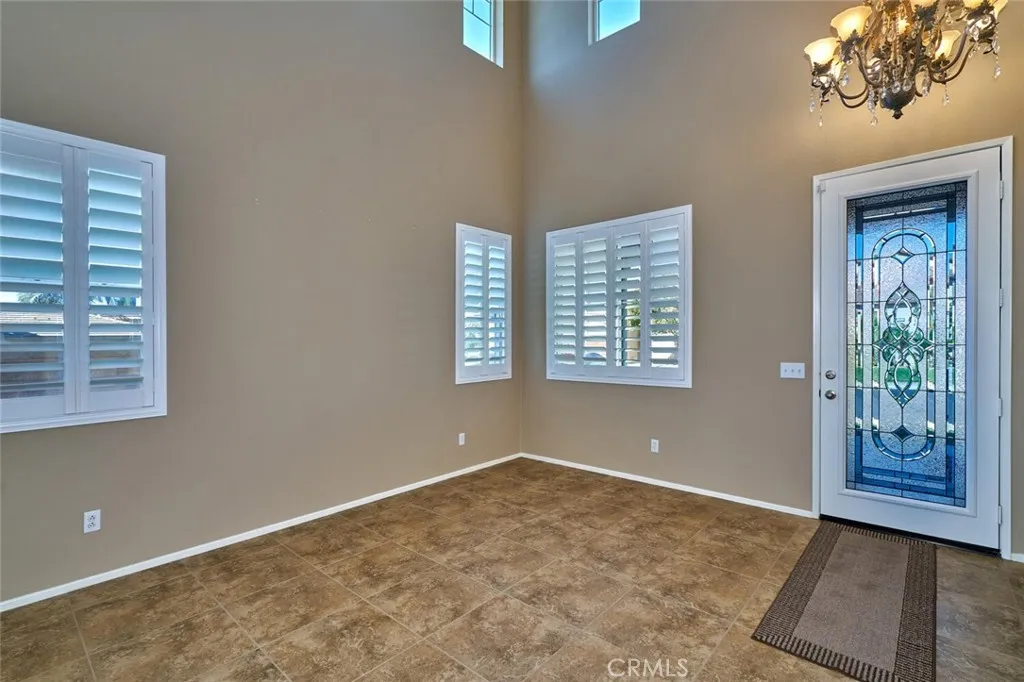 38019 Mulligan, Beaumont, California 92223 home-pic-10