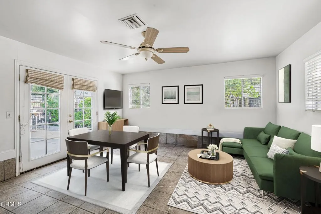 28461 W Driver Avenue, Agoura Hills, California 91301 home-pic-45