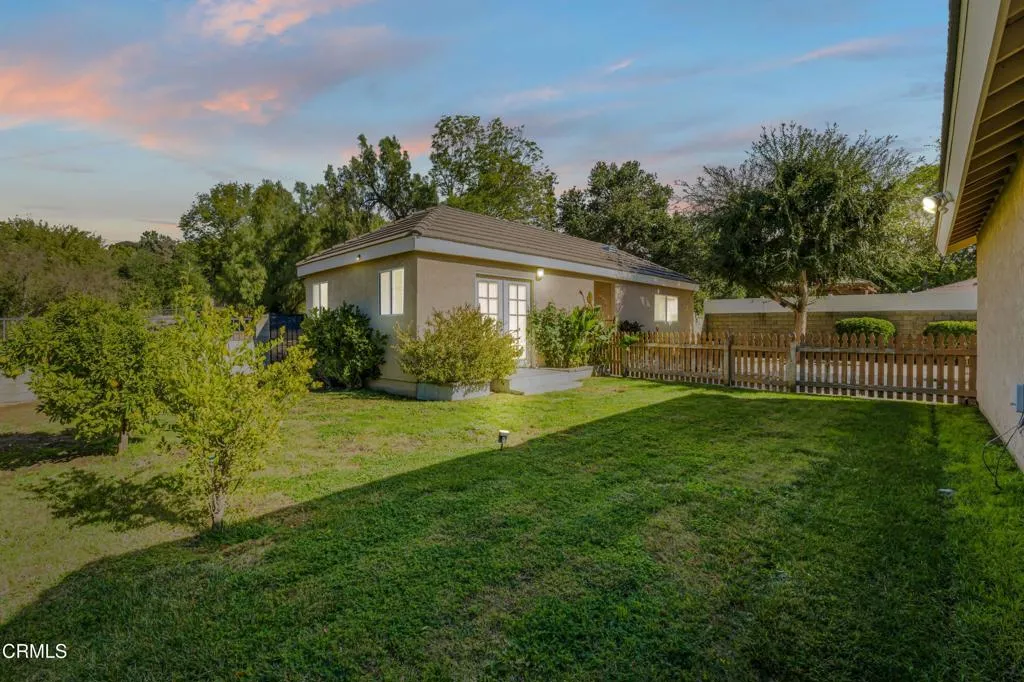 28461 W Driver Avenue, Agoura Hills, California 91301 home-pic-38