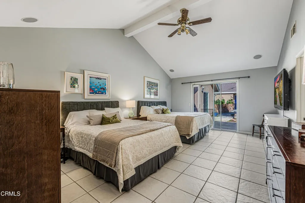 28461 W Driver Avenue, Agoura Hills, California 91301 home-pic-18