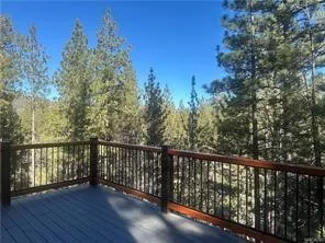 526 Woodside, Big Bear City, California 92314 home-pic-3