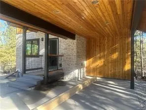 526 Woodside, Big Bear City, California 92314 home-pic-2