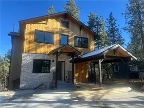 526 Woodside, Big Bear City, California 92314 home-pic-0