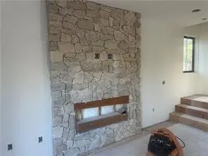 526 Woodside, Big Bear City, California 92314 home-pic-5