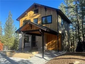 526 Woodside, Big Bear City, California 92314 home-pic-1