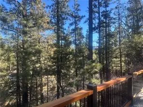 526 Woodside, Big Bear City, California 92314 home-pic-4