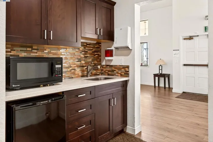 39975 Cedar Blvd 334, Newark, California 94560