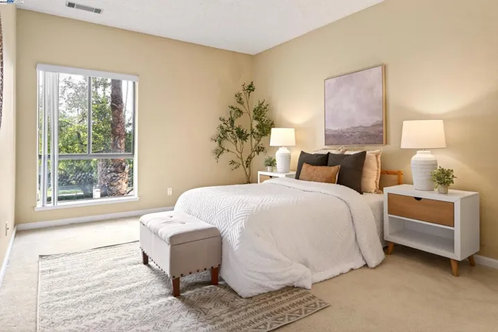 39975 Cedar Blvd 334, Newark, California 94560