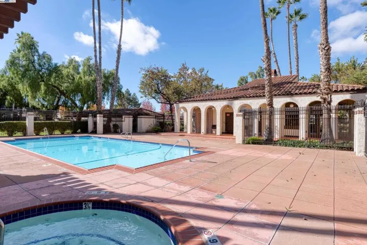 39975 Cedar Blvd 334, Newark, California 94560