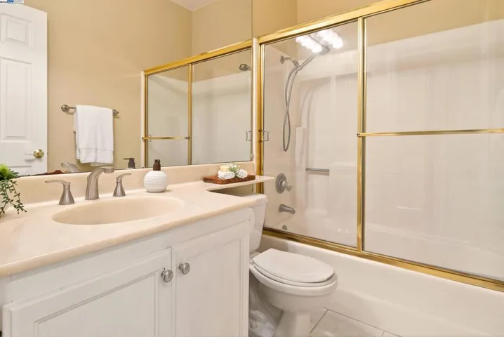 39975 Cedar Blvd 334, Newark, California 94560
