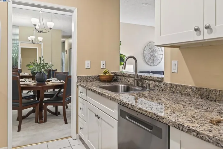 39975 Cedar Blvd 334, Newark, California 94560