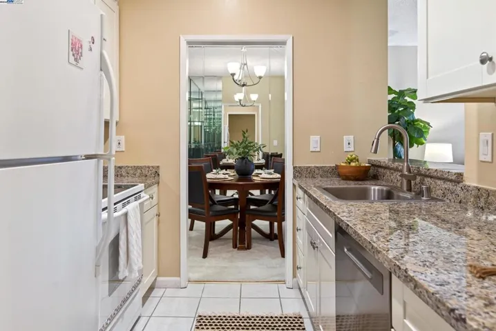 39975 Cedar Blvd 334, Newark, California 94560