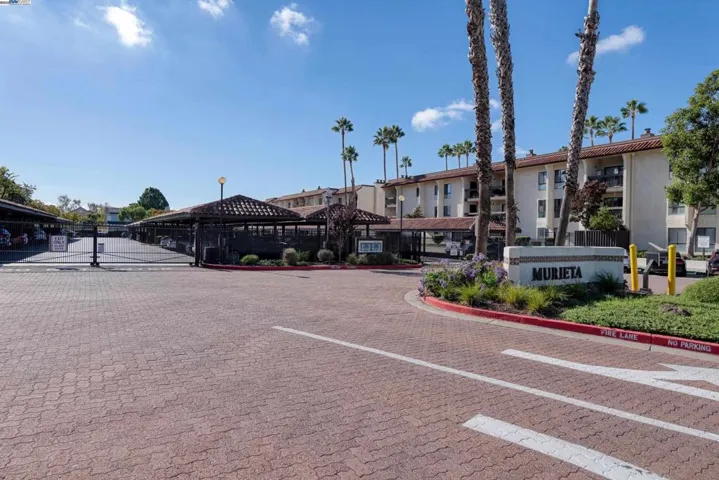 39975 Cedar Blvd 334, Newark, California 94560