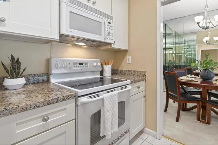 39975 Cedar Blvd 334, Newark, California 94560