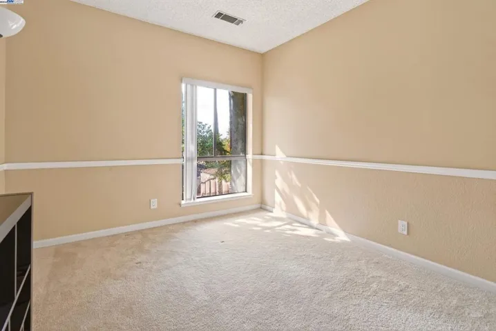39975 Cedar Blvd 334, Newark, California 94560