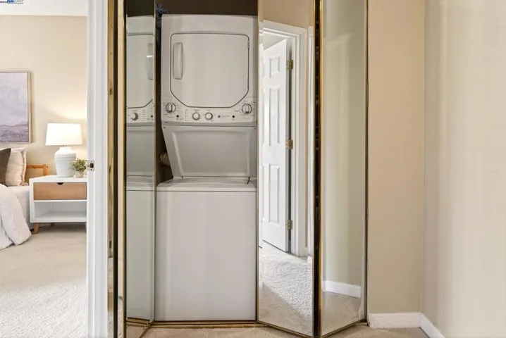 39975 Cedar Blvd 334, Newark, California 94560