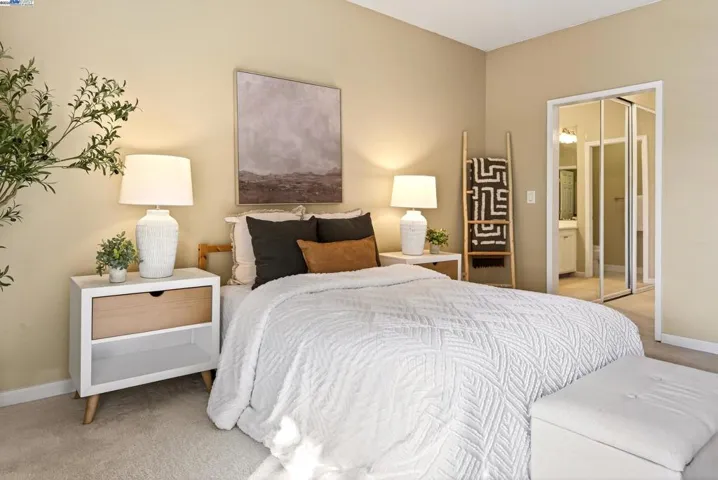 39975 Cedar Blvd 334, Newark, California 94560