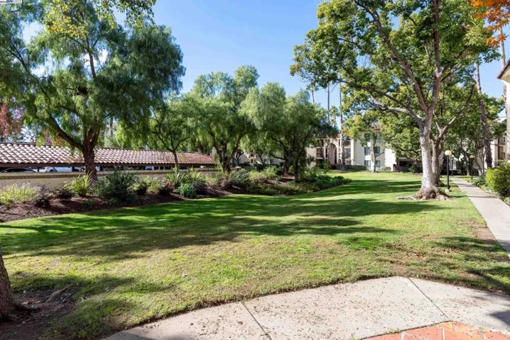 39975 Cedar Blvd 334, Newark, California 94560