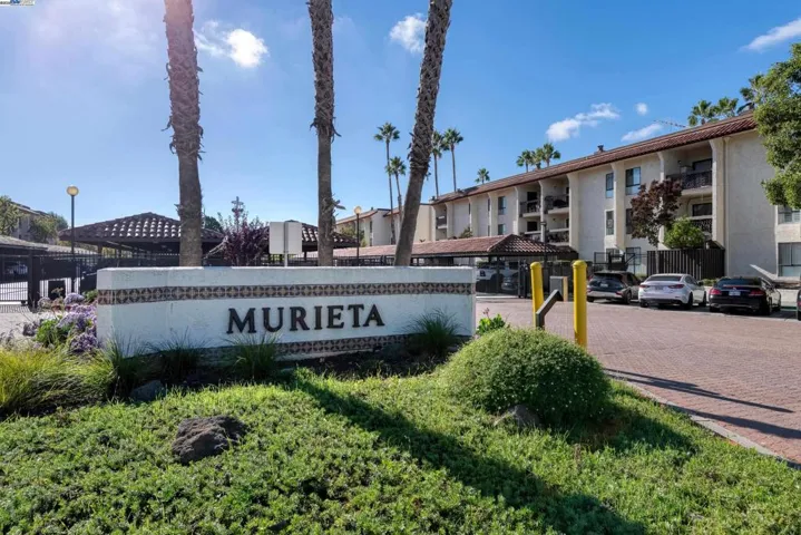 39975 Cedar Blvd 334, Newark, California 94560