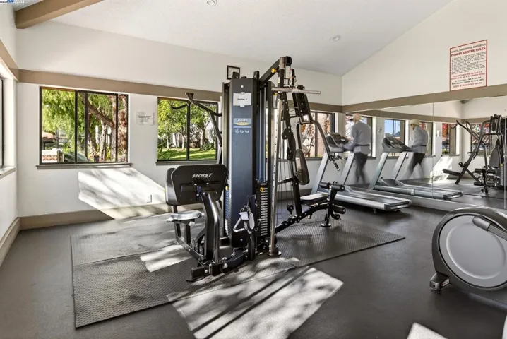 39975 Cedar Blvd 334, Newark, California 94560