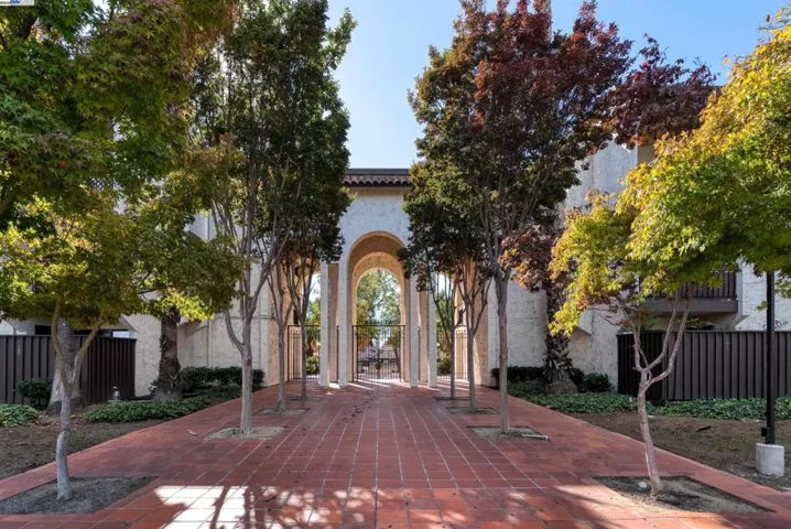 39975 Cedar Blvd 334, Newark, California 94560