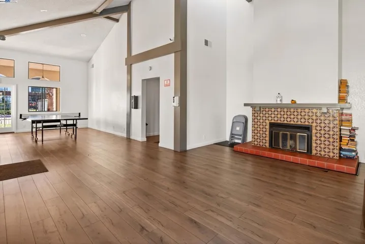 39975 Cedar Blvd 334, Newark, California 94560