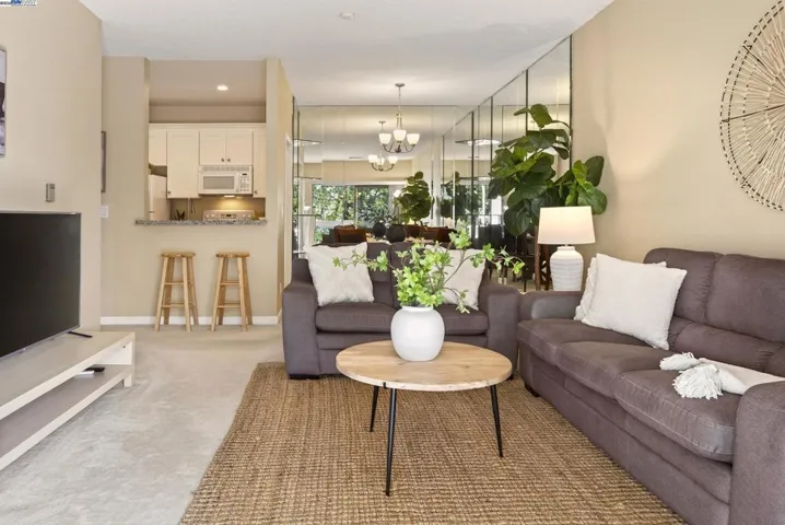 39975 Cedar Blvd 334, Newark, California 94560