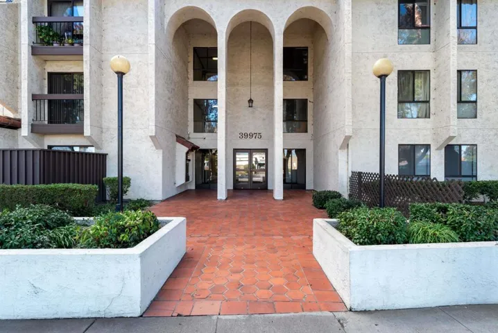 39975 Cedar Blvd 334, Newark, California 94560