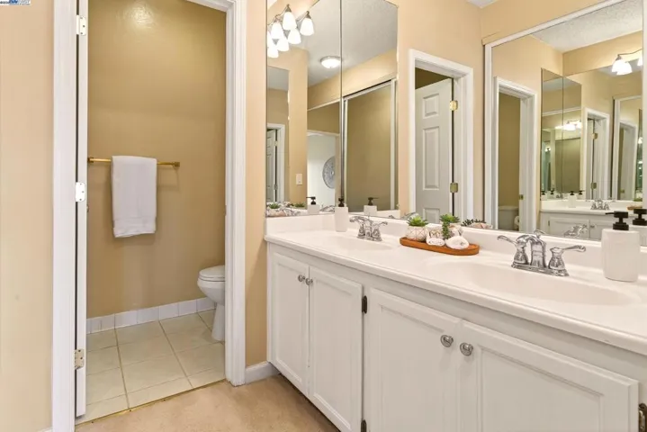 39975 Cedar Blvd 334, Newark, California 94560