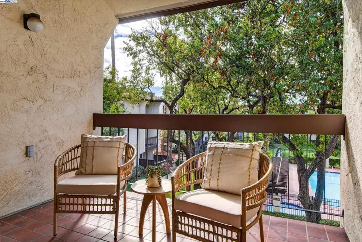 39975 Cedar Blvd 334, Newark, California 94560