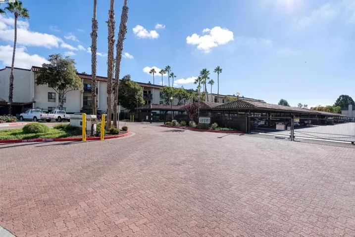 39975 Cedar Blvd 334, Newark, California 94560